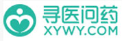 合肥北大白癜風(fēng)醫(yī)院